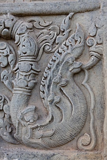 Phimai National Museum-017